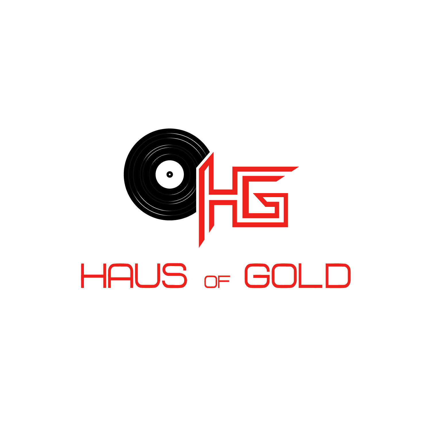Logo Design by Pixel Mate Graphics for this project | Design #12407447