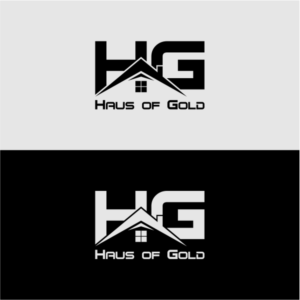 Logo Design by pringlebermudez23