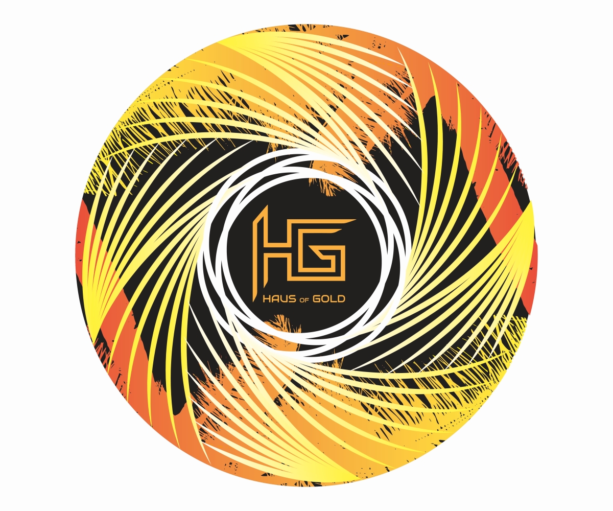 Logo Design by loar for this project | Design #12404713