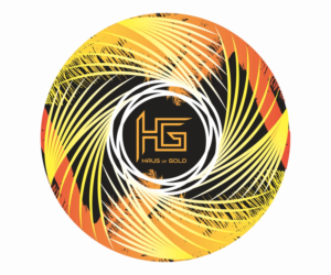 Logo Design by loar