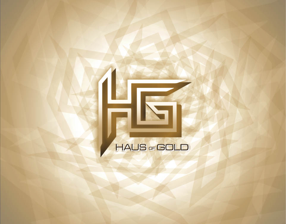 Logo Design by vantodes for this project | Design #12407014