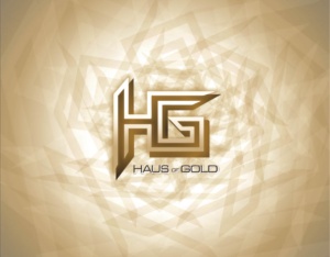 Logo Design by vantodes