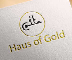 Logo Design by cuonglee88331