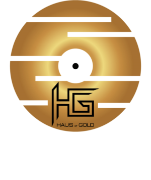 Logo Design by aprintees2015