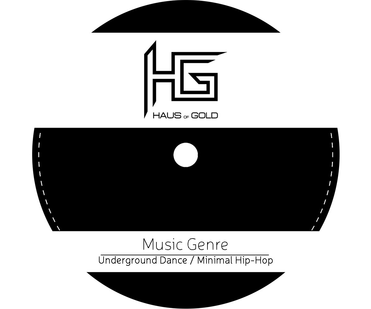 Logo Design by Amaan A for this project | Design #12326658