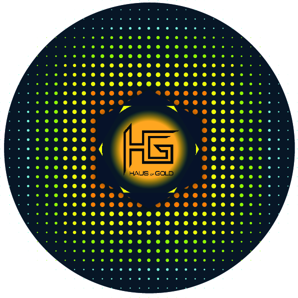 Design de Logo par Emma Collins Creative pour ce projet | Design #12394364