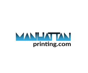 Design de Logo par briliana pour ce projet | Design : #12437321