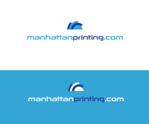 Design de Logo par krcngl pour ce projet | Design : #12347171