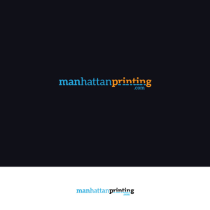 Design de Logo par Logoziner pour ce projet | Design : #12425983