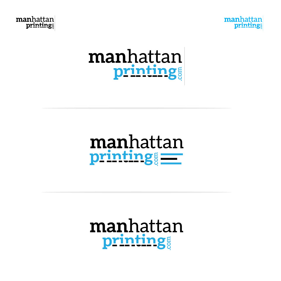 Diseño de Logo por Logoziner para este proyecto | Diseño #12428695