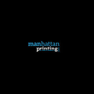 Design de Logo par Logoziner pour ce projet | Design : #12428699