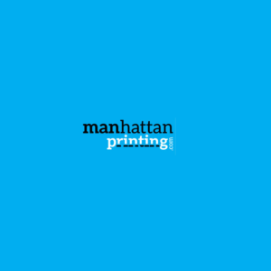 Design de Logo par Logoziner pour ce projet | Design : #12428708