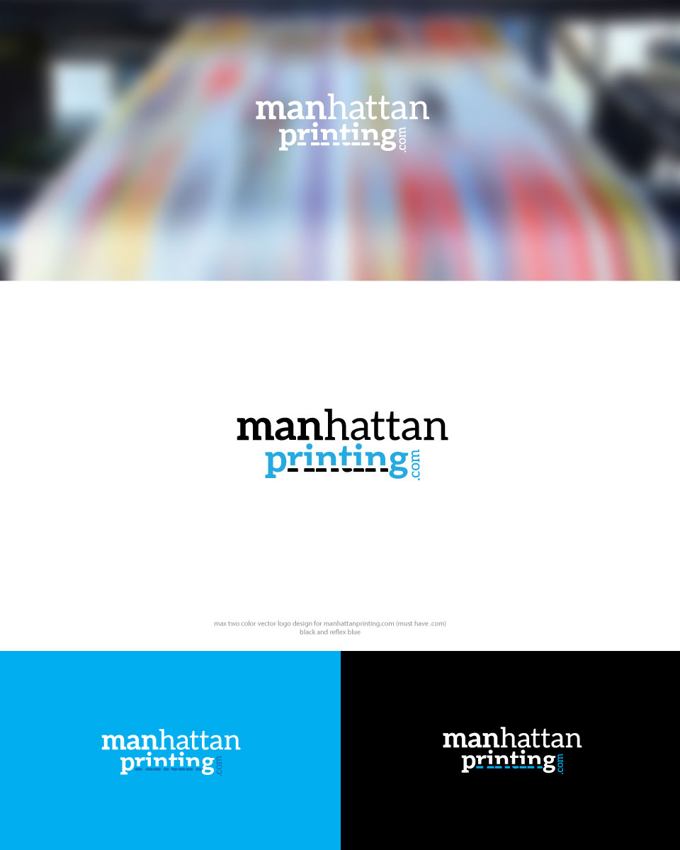 Design de Logo par Logoziner pour ce projet | Design #12456107