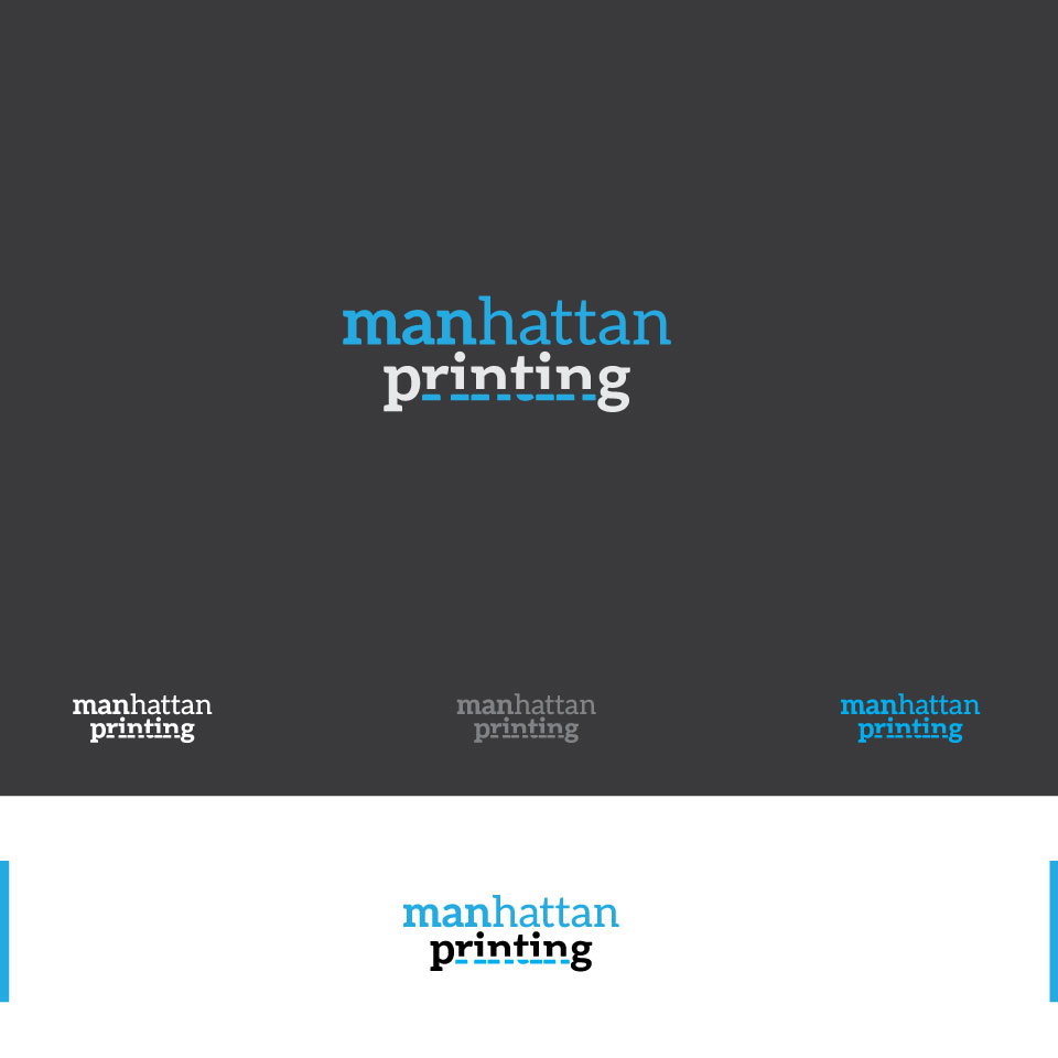 Diseño de Logo por Logoziner para este proyecto | Diseño #12523095