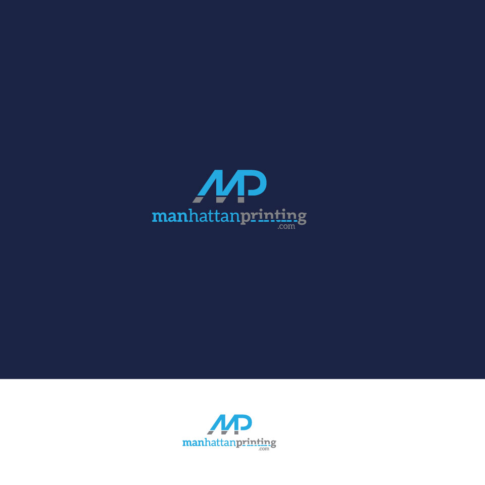 Diseño de Logo por Logoziner para este proyecto | Diseño #12563769