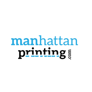 Design de Logo par Logoziner pour ce projet | Design : #12668875