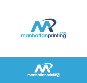 Logo Design by keith_designs