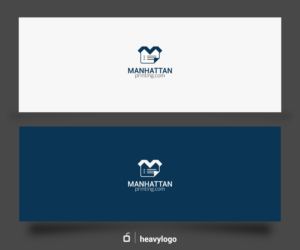 Design de Logo par heavylogo pour ce projet | Design : #12330941