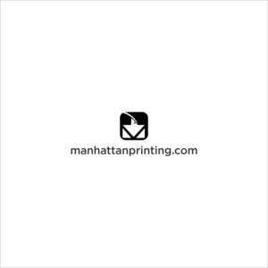 Logo-Design von lasri für dieses Projekt | Design #12604519