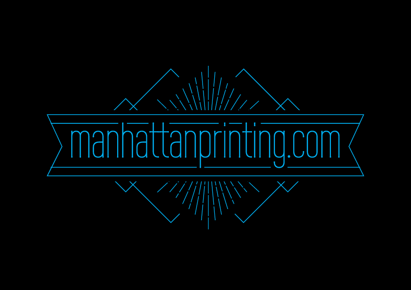 Design de Logo par bc21 pour ce projet | Design #12426203