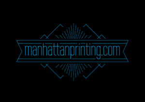 Design de Logo par bc21 pour ce projet | Design : #12426203