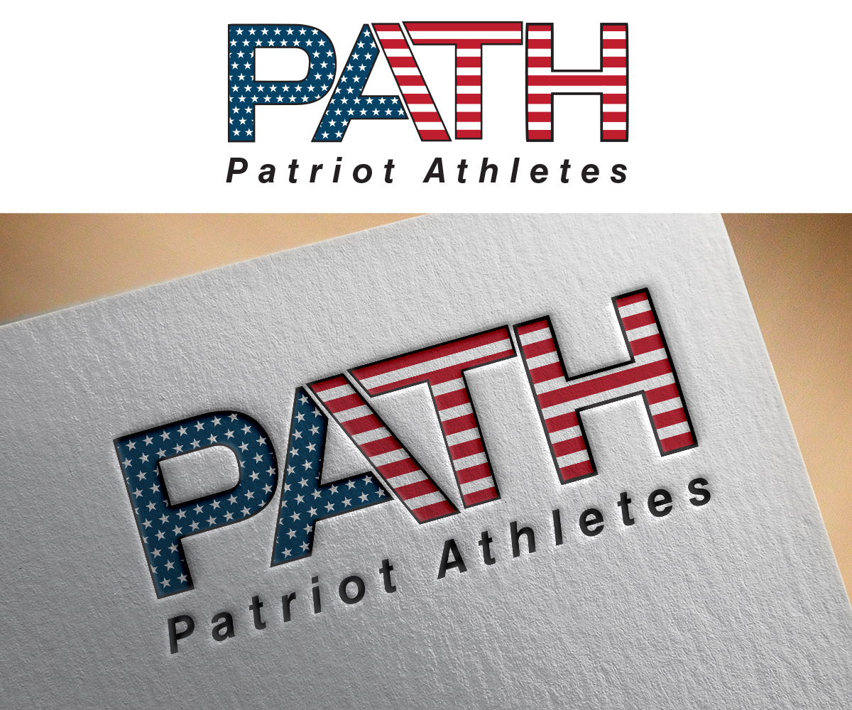 Design de Logo par A-Designs pour Patriot Athletes | Design #12368662