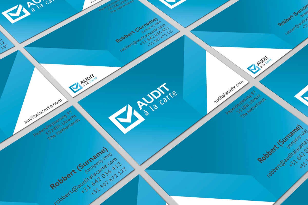 Stationery Design by Ellie Afonso for Develeapment | Design #12377735