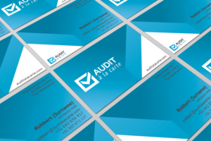 Stationery Design by Ellie Afonso for Develeapment | Design: #12377735