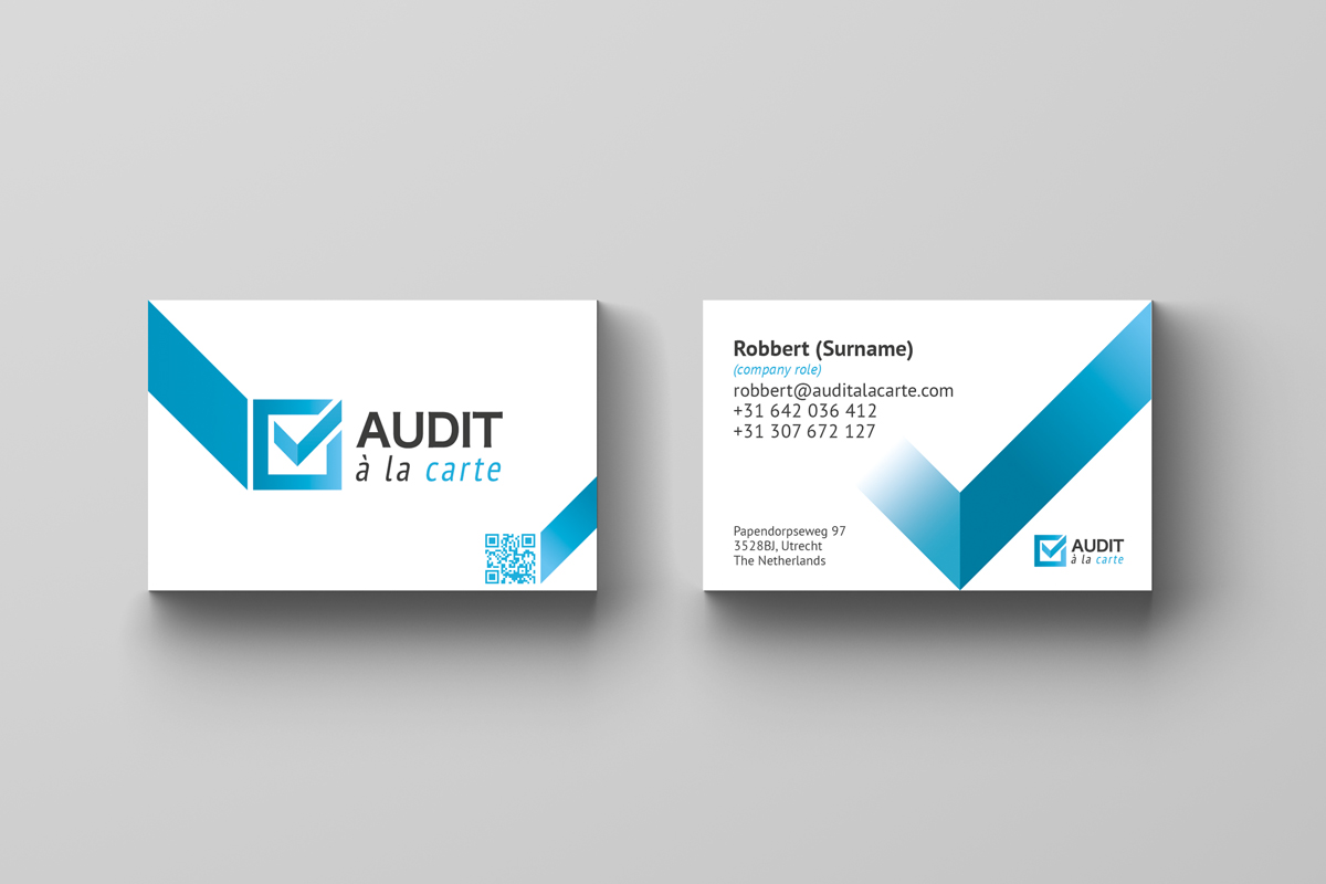 Stationery Design by Ellie Afonso for Develeapment | Design #12404421