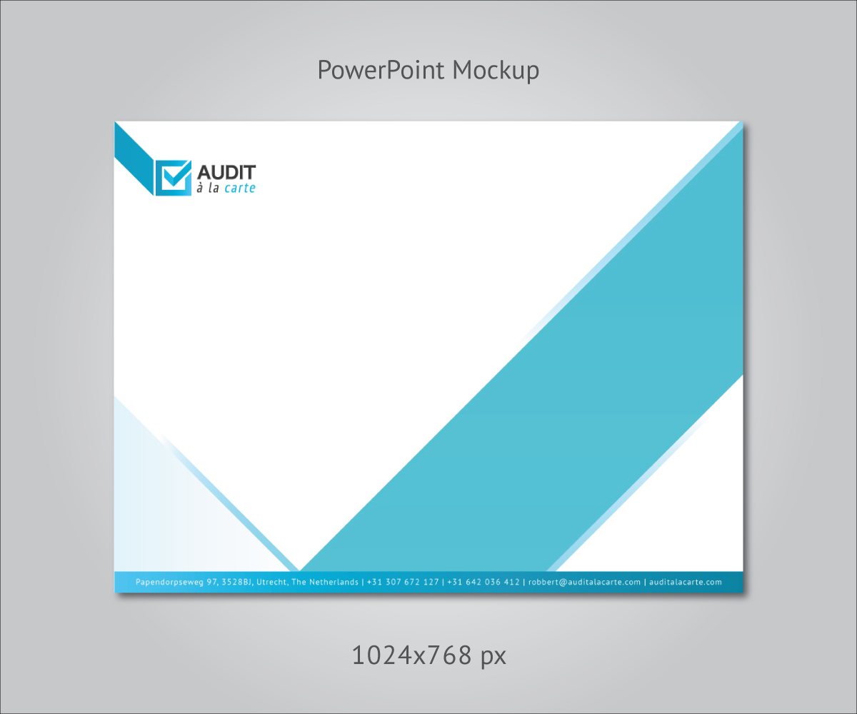 Stationery Design by Ellie Afonso for Develeapment | Design #12413314