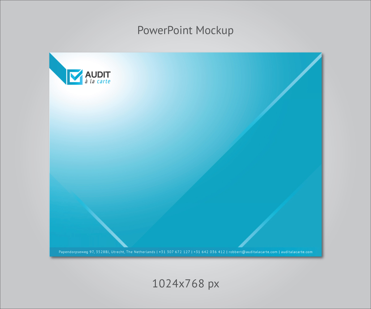 Stationery Design by Ellie Afonso for Develeapment | Design #12413326