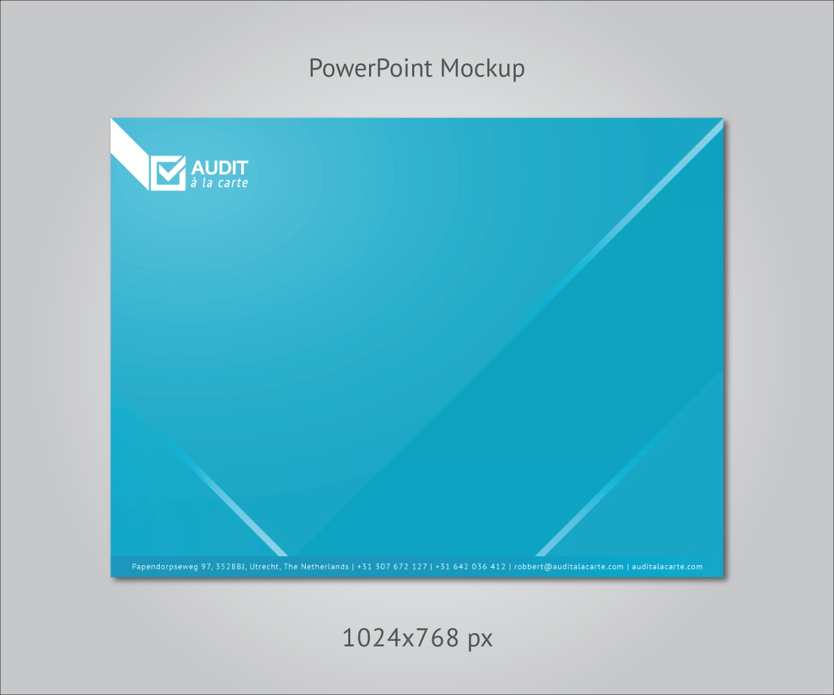 Stationery Design by Ellie Afonso for Develeapment | Design #12413510
