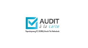 Stationery Design by shrutishah