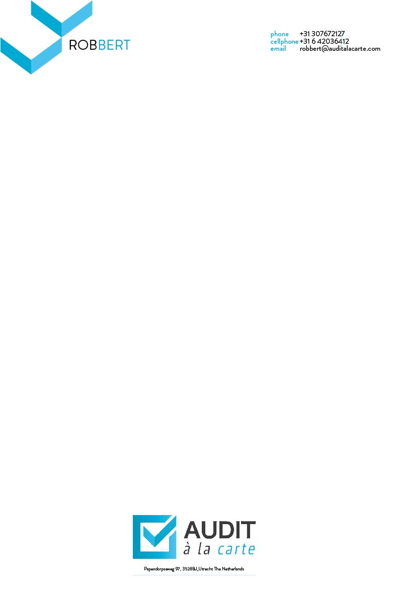 Stationery Design by shrutishah for Develeapment | Design #12376012