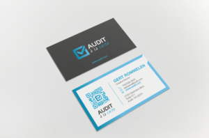 Stationery Design by HYPdesign for Develeapment | Design: #12325817