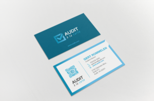 Technical audit needs a report template | Diseño de Papelería por HYPdesign