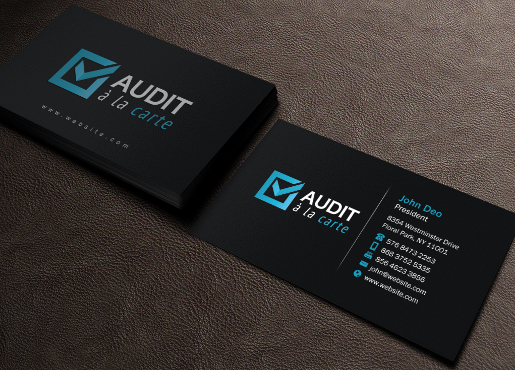 Design de Papeterie par Brand aid pour Develeapment | Design #12312611