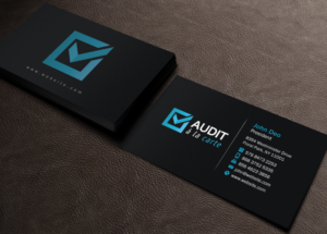 Stationery Design by Brand aid for Develeapment | Design: #12312613