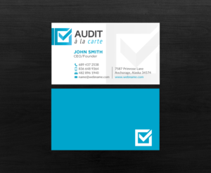 Stationery Design by chandrayaan.creative for Develeapment | Design: #12312545