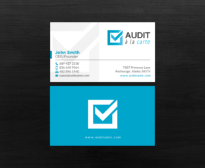 Stationery Design by chandrayaan.creative for Develeapment | Design: #12312547