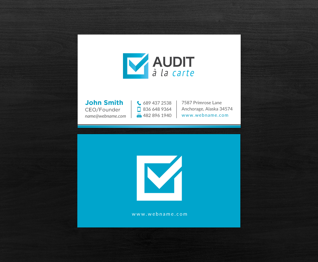 Design de Papeterie par chandrayaan.creative pour Develeapment | Design #12312550