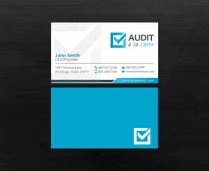 Stationery Design by chandrayaan.creative for Develeapment | Design: #12312555