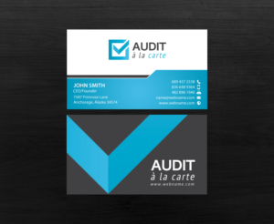 Stationery Design by chandrayaan.creative for Develeapment | Design: #12312556