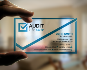 Stationery Design by chandrayaan.creative for Develeapment | Design: #12314532