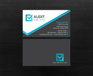 Stationery Design by chandrayaan.creative for Develeapment | Design: #12314533