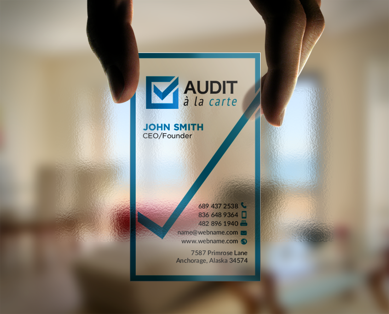 Stationery Design by chandrayaan.creative for Develeapment | Design #12314534