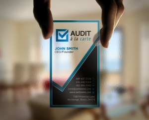 Stationery Design by chandrayaan.creative for Develeapment | Design: #12314540