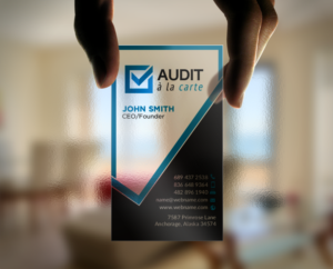 Stationery Design by chandrayaan.creative for Develeapment | Design: #12314541