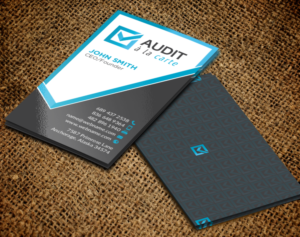 Stationery Design by chandrayaan.creative for Develeapment | Design: #12314542