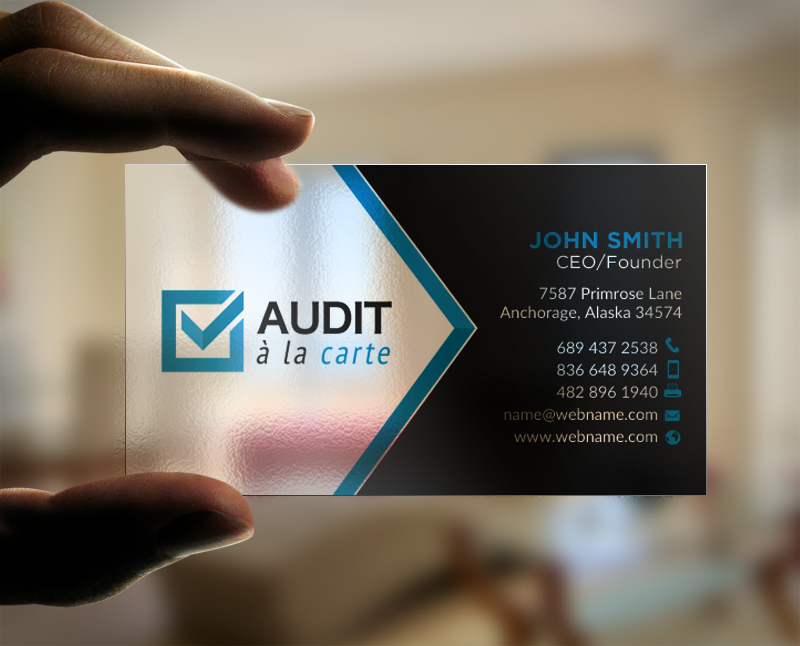 Stationery Design by chandrayaan.creative for Develeapment | Design #12314545